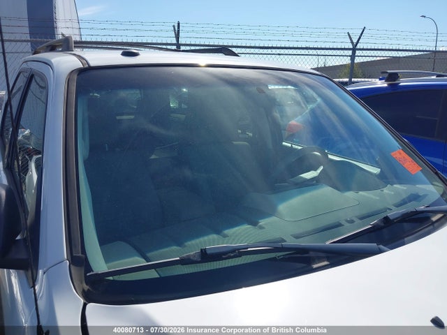Продаж на аукціоні авто 2011 Ford Escape Hybrid, vin: 1FMCU5K32BKA69989, номер лоту: 40080713