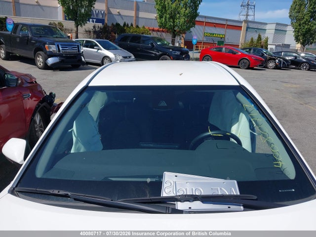 Toyota Camry 2023 4T1G11AK1PU782986 Image 18