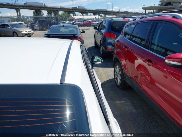 Toyota Camry 2023 4T1G11AK1PU782986 Image 19