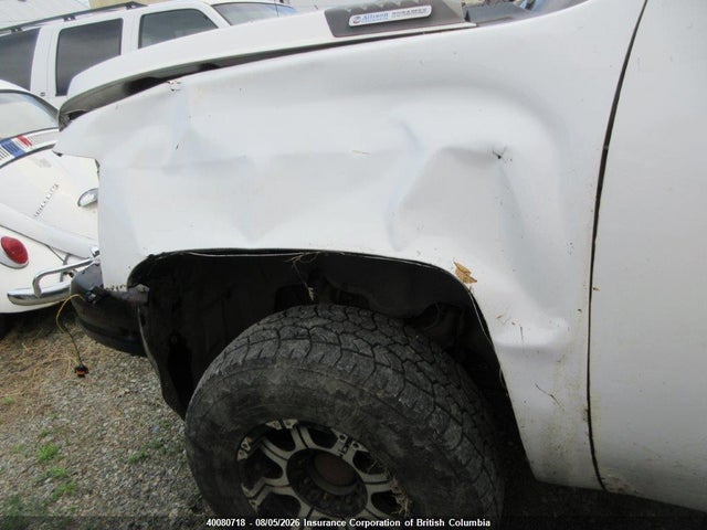 2007 Chevrolet Silverado K3500 მანქანა იყიდება აუქციონზე, vin: 1GCHK34697E515234, აუქციონის ნომერი: 40080718