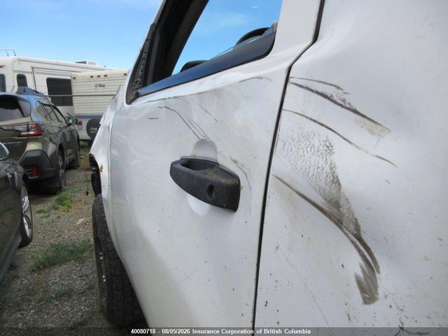 2007 Chevrolet Silverado K3500 მანქანა იყიდება აუქციონზე, vin: 1GCHK34697E515234, აუქციონის ნომერი: 40080718