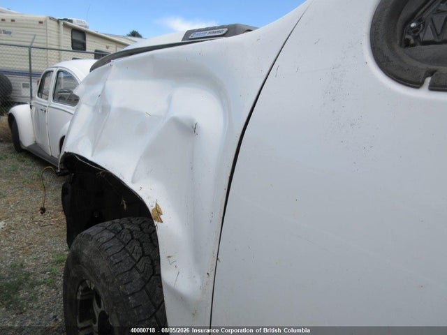 2007 Chevrolet Silverado K3500 მანქანა იყიდება აუქციონზე, vin: 1GCHK34697E515234, აუქციონის ნომერი: 40080718