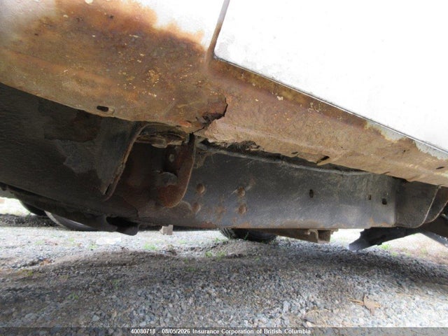 2007 Chevrolet Silverado K3500 მანქანა იყიდება აუქციონზე, vin: 1GCHK34697E515234, აუქციონის ნომერი: 40080718