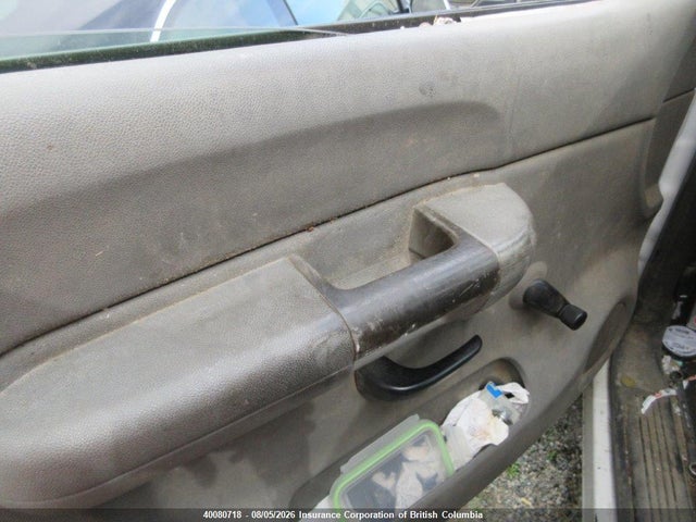 2007 Chevrolet Silverado K3500 მანქანა იყიდება აუქციონზე, vin: 1GCHK34697E515234, აუქციონის ნომერი: 40080718