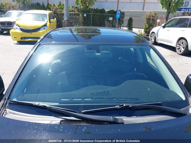 40080724 :رقم المزاد ، JTHBE262265005645 vin ، 2006 Lexus Is 350 مزاد بيع