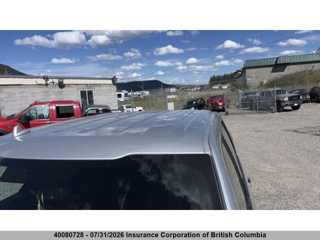 Aukcja sprzedaży 2018 Ford F150, vin: 1FTFW1E54JKF44753, numer aukcji: 40080728