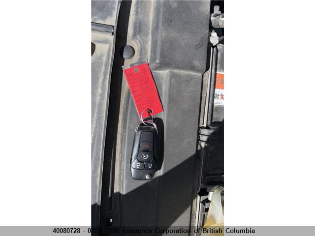 Aukcja sprzedaży 2018 Ford F150, vin: 1FTFW1E54JKF44753, numer aukcji: 40080728
