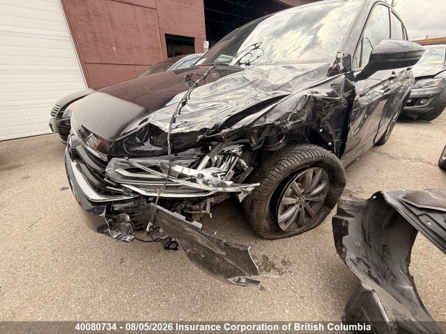 Продаж на аукціоні авто 2024 Volkswagen Tiguan Se R-line Black, vin: 3VV8B7AX2RM033854, номер лоту: 40080734