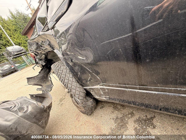 Продаж на аукціоні авто 2024 Volkswagen Tiguan Se R-line Black, vin: 3VV8B7AX2RM033854, номер лоту: 40080734