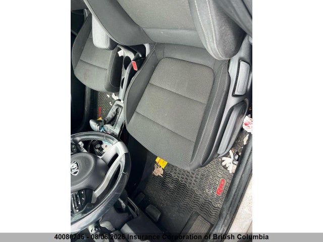 KIA Rio 2020 3KPA34AD6LE255011 Image 12