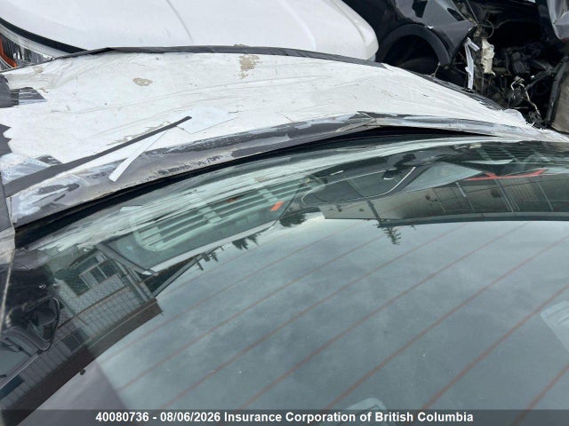 40080736 :رقم المزاد ، 3KPA34AD6LE255011 vin ، 2020 Kia Rio مزاد بيع