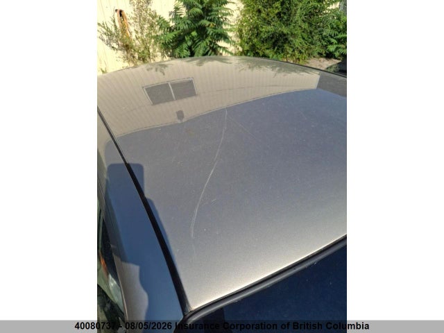 Aukcja sprzedaży 2000 Mazda 626, vin: 1YVGF22C1Y5139241, numer aukcji: 40080737