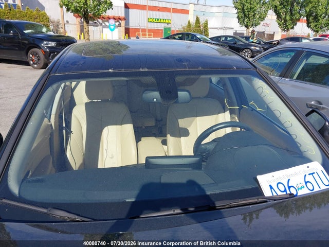 BMW 328I 2014 WBA3B3G56ENR83235 Image 18