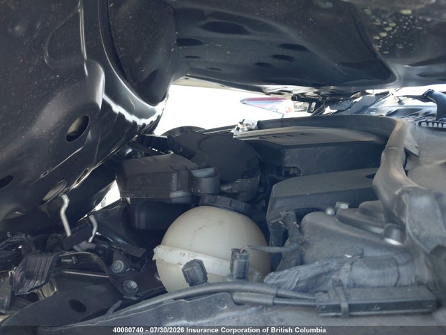 BMW 328I 2014 WBA3B3G56ENR83235 Image 19