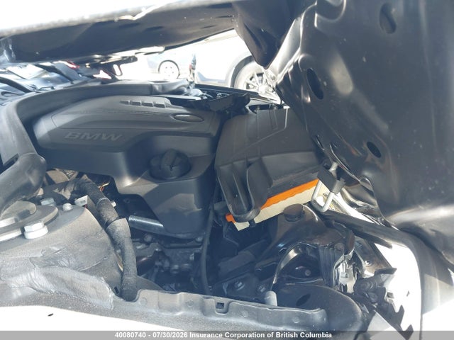 BMW 328I 2014 WBA3B3G56ENR83235 Image 21