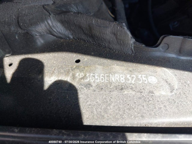 BMW 328I 2014 WBA3B3G56ENR83235 Image 22