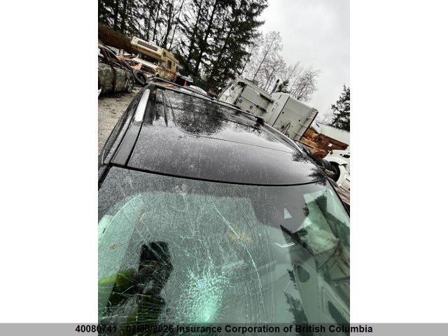 Ford Explorer Limited 2022 1FMSK8FH0NGB33978 Image 8