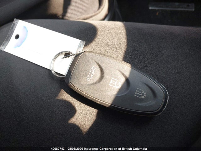 Mclaren 650S 2015 SBM11DAA8FW004794 Image 11