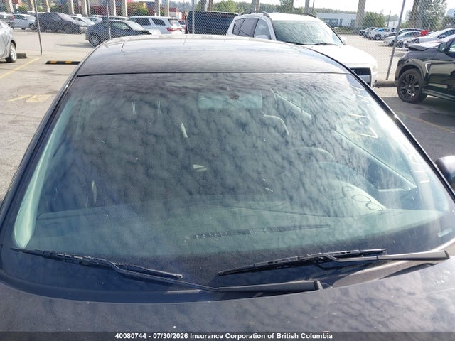Продаж на аукціоні авто 2008 Volkswagen Golf, vin: 9BWEL41J984013612, номер лоту: 40080744