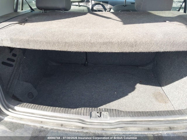 Продаж на аукціоні авто 2008 Volkswagen Golf, vin: 9BWEL41J984013612, номер лоту: 40080744