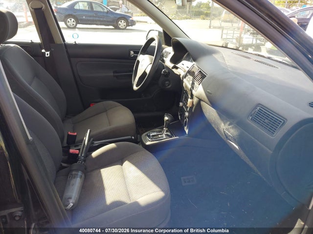 Продаж на аукціоні авто 2008 Volkswagen Golf, vin: 9BWEL41J984013612, номер лоту: 40080744