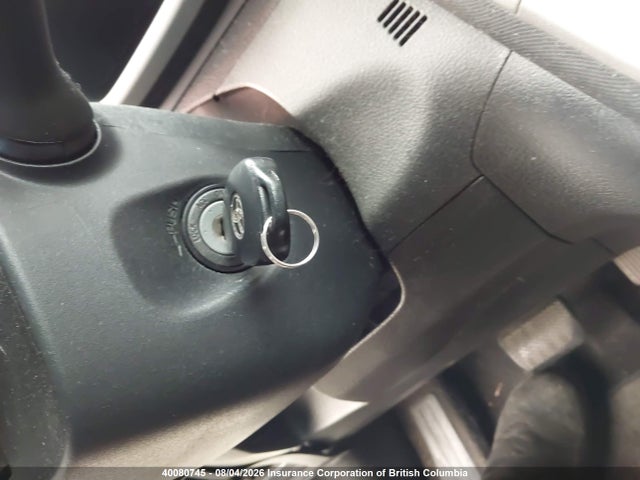 Aukcja sprzedaży 2009 Toyota Matrix, vin: 2T1KU40E19C094960, numer aukcji: 40080745