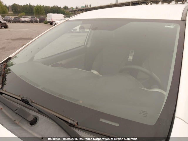 Aukcja sprzedaży 2009 Toyota Matrix, vin: 2T1KU40E19C094960, numer aukcji: 40080745