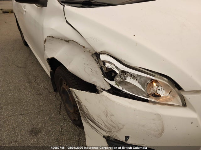 Aukcja sprzedaży 2009 Toyota Matrix, vin: 2T1KU40E19C094960, numer aukcji: 40080745
