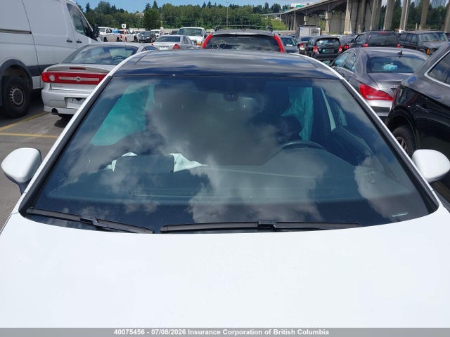 Volkswagen GTI 2015 3VW4T7AUXFM006815 Image 18