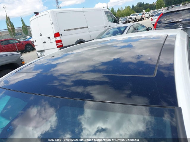 Volkswagen GTI 2015 3VW4T7AUXFM006815 Image 21