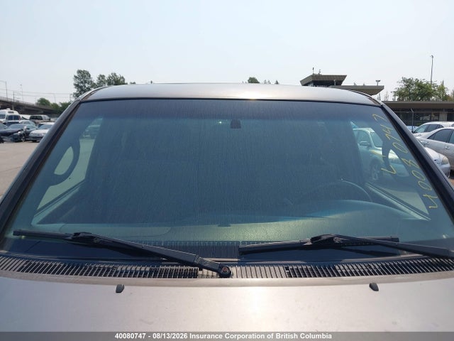 40080747 :رقم المزاد ، 5TBDT44186S504104 vin ، 2006 Toyota Tundra Double Cab Sr5 مزاد بيع