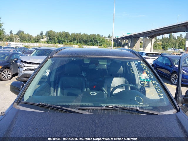 40080748 :رقم المزاد ، JHLRD78964C806956 vin ، 2004 Honda Cr-v مزاد بيع
