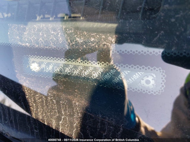 40080748 :رقم المزاد ، JHLRD78964C806956 vin ، 2004 Honda Cr-v مزاد بيع