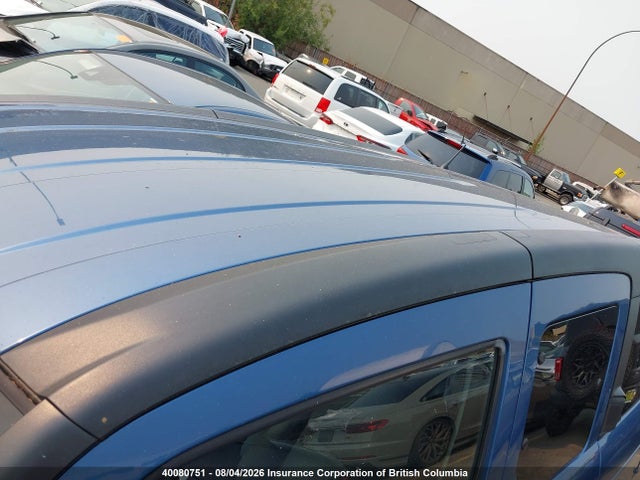 40080751 :رقم المزاد ، 5J6YH187X6L800776 vin ، 2006 Honda Element Ex مزاد بيع