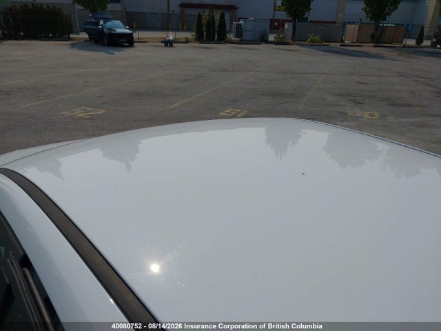 Aukcja sprzedaży 2022 Hyundai Elantra Sel, vin: KMHLM4AG1NU287154, numer aukcji: 40080752
