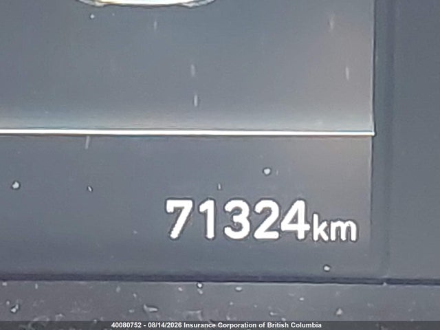 Aukcja sprzedaży 2022 Hyundai Elantra Sel, vin: KMHLM4AG1NU287154, numer aukcji: 40080752
