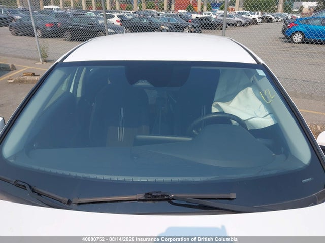 Aukcja sprzedaży 2022 Hyundai Elantra Sel, vin: KMHLM4AG1NU287154, numer aukcji: 40080752