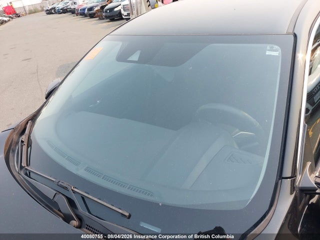 Honda Civic 2019 2HGFC2F55KH015321 Image 18