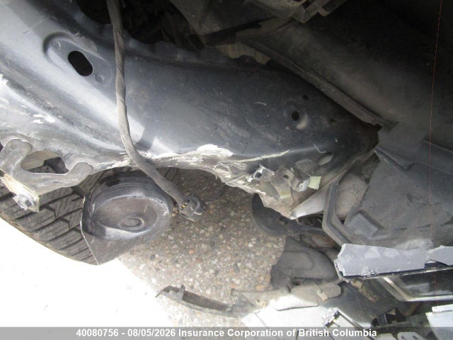 Продаж на аукціоні авто 2017 Chevrolet Malibu Lt, vin: 1G1ZE5ST3HF103167, номер лоту: 40080756