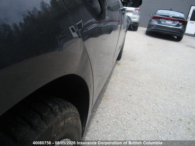Продаж на аукціоні авто 2017 Chevrolet Malibu Lt, vin: 1G1ZE5ST3HF103167, номер лоту: 40080756