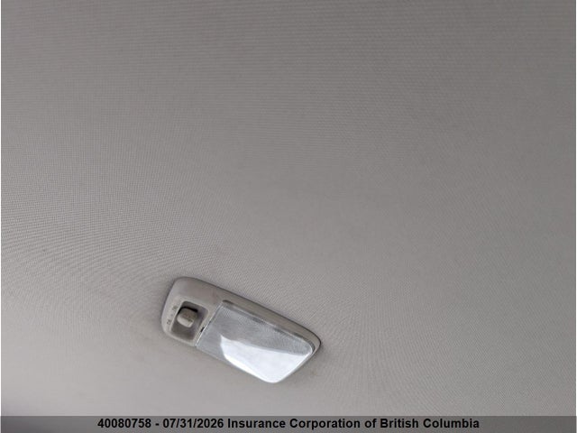 40080758 :رقم المزاد ، 3N1AB6AP5AL647191 vin ، 2010 Nissan Sentra 2.0/2.0s/sr/2.0sl مزاد بيع