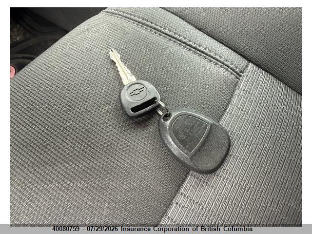 Aukcja sprzedaży 2013 Chevrolet Traverse Lt, vin: 1GNKVGKD3DJ137301, numer aukcji: 40080759