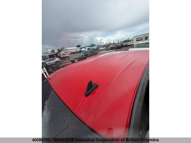 Aukcja sprzedaży 2011 Gmc Sierra K1500 Sle, vin: 3GTP2VE34BG309641, numer aukcji: 40080760