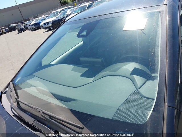 Продажа на аукционе авто 2021 Toyota Corolla Le, vin: 5YFBPMBE3MP242636, номер лота: 40080761