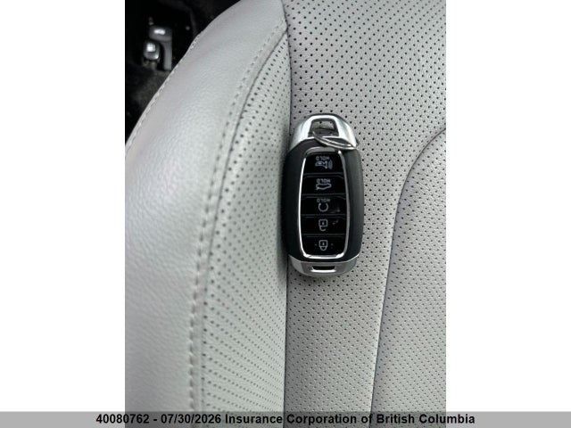 Aukcja sprzedaży 2022 Hyundai Elantra Ultimate Ivt With Tech Package With Two-tone Interior, vin: KMHLN4AG0NU332579, numer aukcji: 40080762