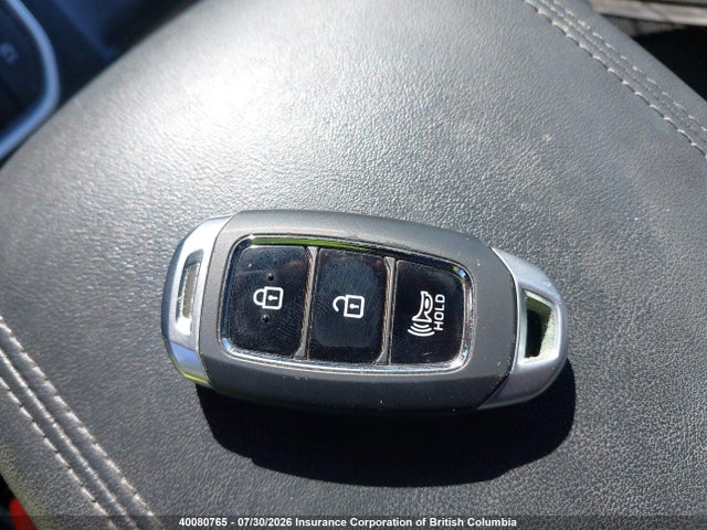 Hyundai Santa Fe Sel/sel Plus 2020 5NMS3CAA3LH145658 Image 11