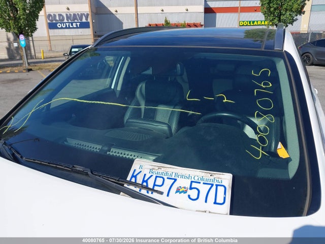 Hyundai Santa Fe Sel/sel Plus 2020 5NMS3CAA3LH145658 Image 18