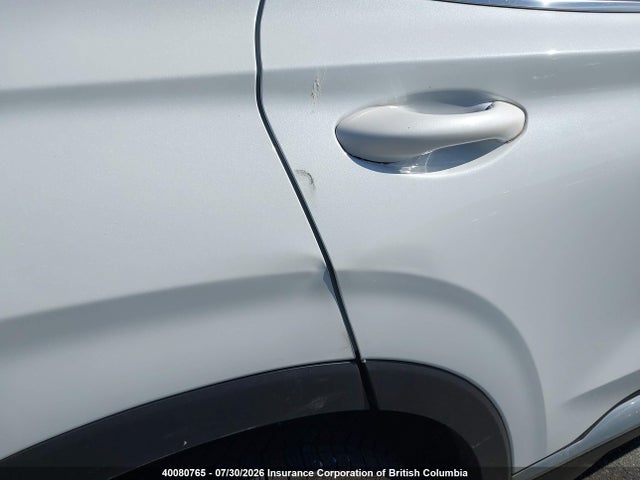 Hyundai Santa Fe Sel/sel Plus 2020 5NMS3CAA3LH145658 Image 21