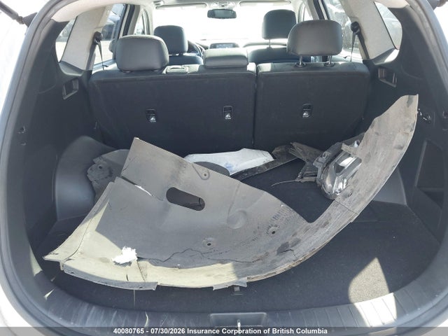 Hyundai Santa Fe Sel/sel Plus 2020 5NMS3CAA3LH145658 Image 22
