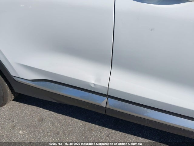 Hyundai Santa Fe Sel/sel Plus 2020 5NMS3CAA3LH145658 Image 23